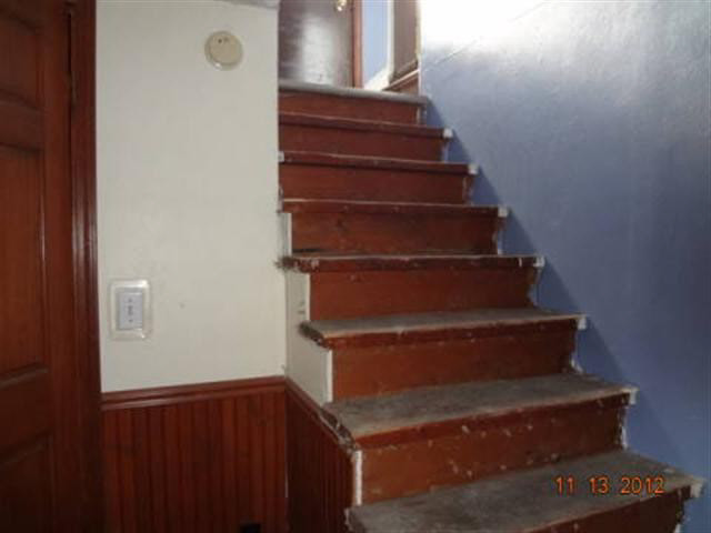 4139 Vistula Rd, Mishawaka, IN 46544 photo 7