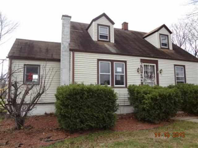 4139 Vistula Rd, Mishawaka, IN 46544 photo 1