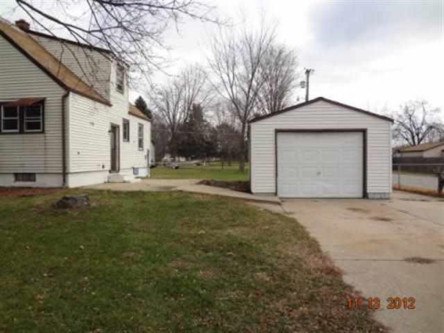 4139 Vistula Rd, Mishawaka, IN 46544 photo 13