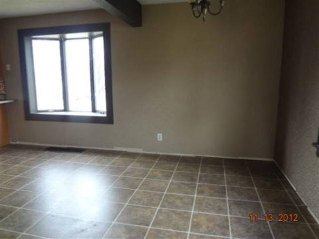 4139 Vistula Rd, Mishawaka, IN 46544 photo 6
