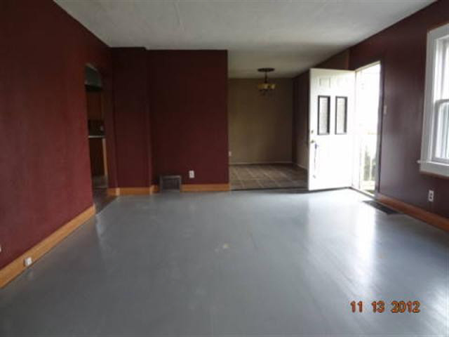 4139 Vistula Rd, Mishawaka, IN 46544 photo 3