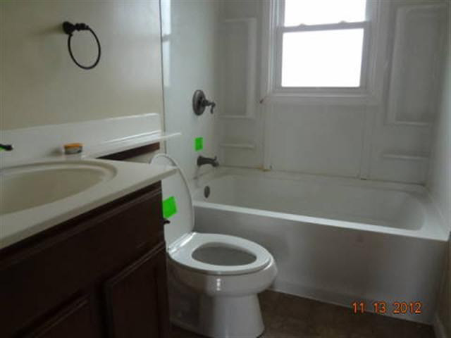 4139 Vistula Rd, Mishawaka, IN 46544 photo 12