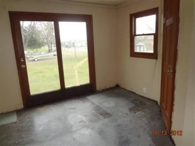4139 Vistula Rd, Mishawaka, IN 46544 photo 5