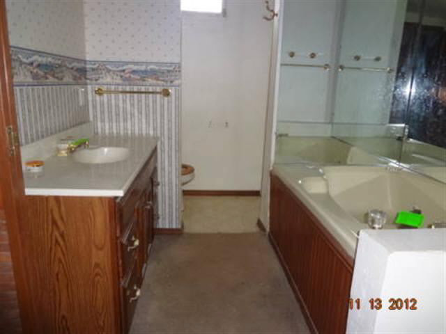 4139 Vistula Rd, Mishawaka, IN 46544 photo 11
