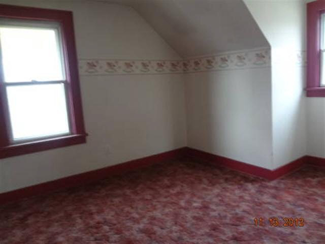 4139 Vistula Rd, Mishawaka, IN 46544 photo 9