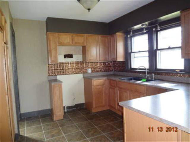 4139 Vistula Rd, Mishawaka, IN 46544 photo 4