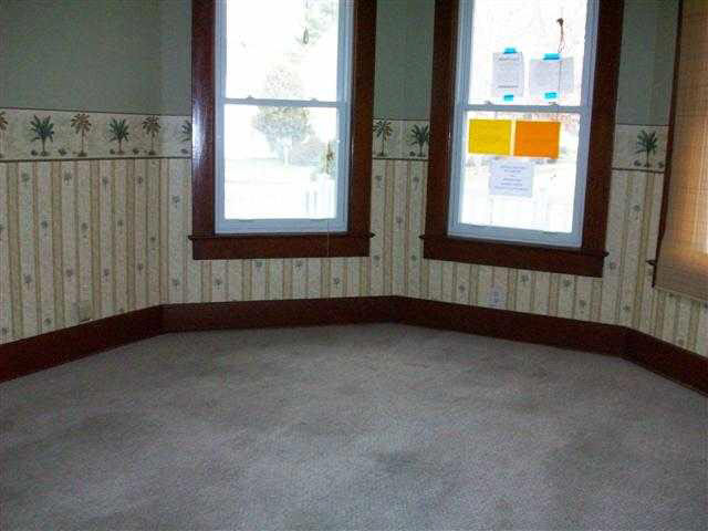611 N Main St, Goshen, IN 46526 photo 7