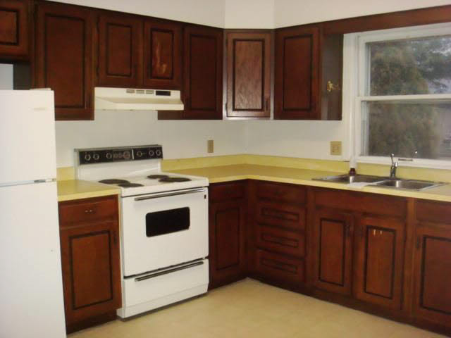 511 E Plymouth Ave, Goshen, IN 46526 photo 6