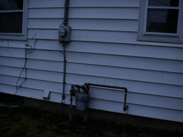 511 E Plymouth Ave, Goshen, IN 46526 photo 3