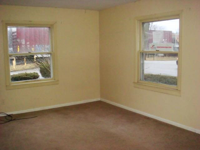 511 E Plymouth Ave, Goshen, IN 46526 photo 9