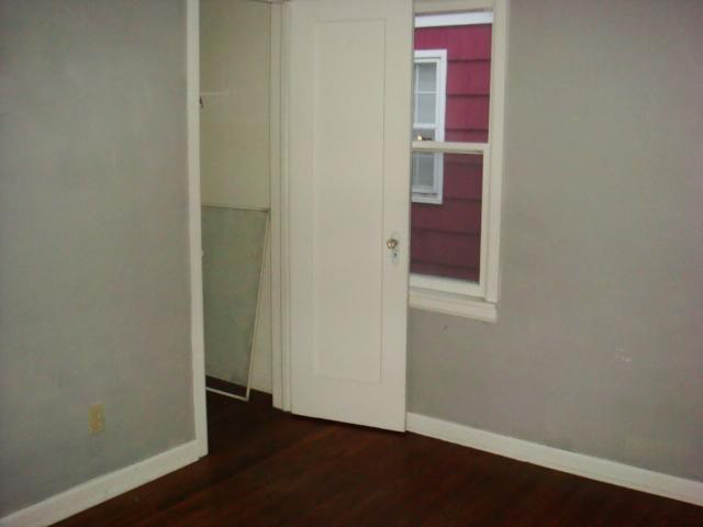 511 E Plymouth Ave, Goshen, IN 46526 photo 7