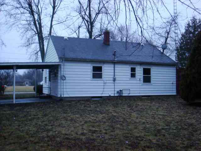 511 E Plymouth Ave, Goshen, IN 46526 photo 5