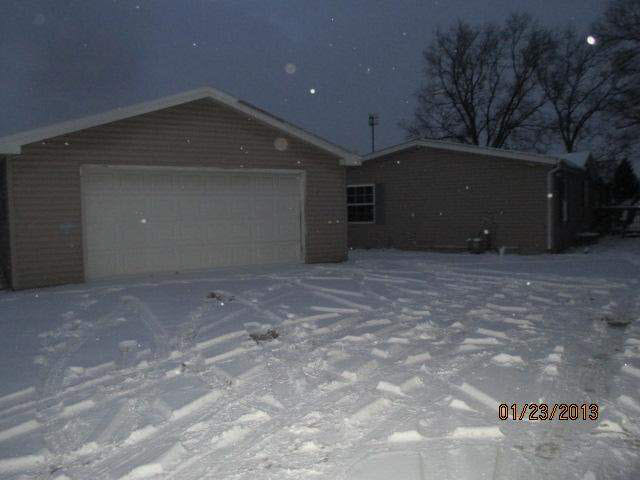 26203 Cr 4, Elkhart, IN 46514 photo 10