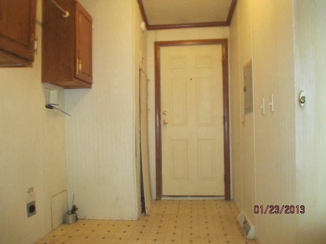 26203 Cr 4, Elkhart, IN 46514 photo 15