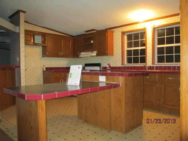 26203 Cr 4, Elkhart, IN 46514 photo 17