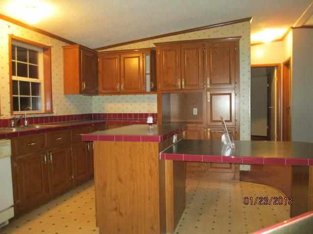 26203 Cr 4, Elkhart, IN 46514 photo 18