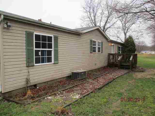 26203 Cr 4, Elkhart, IN 46514 photo 1