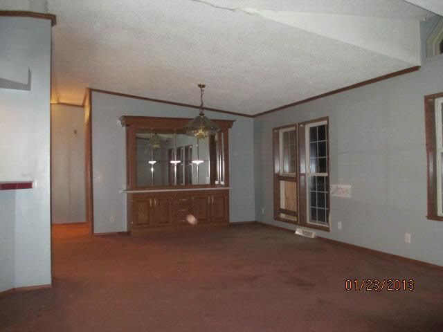 26203 Cr 4, Elkhart, IN 46514 photo 19