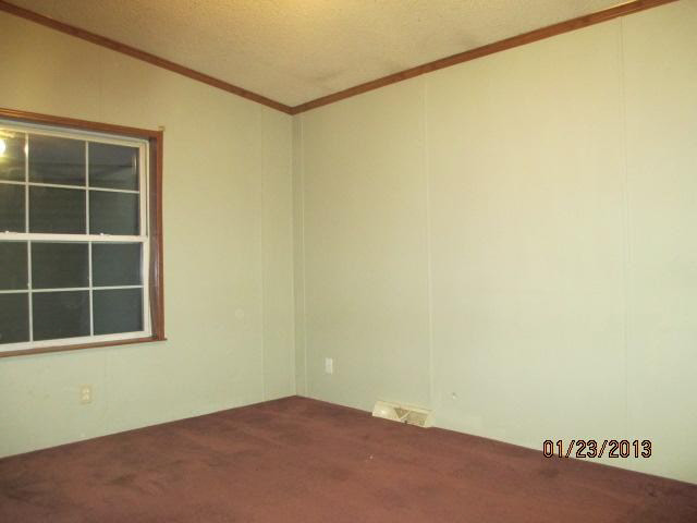 26203 Cr 4, Elkhart, IN 46514 photo 7