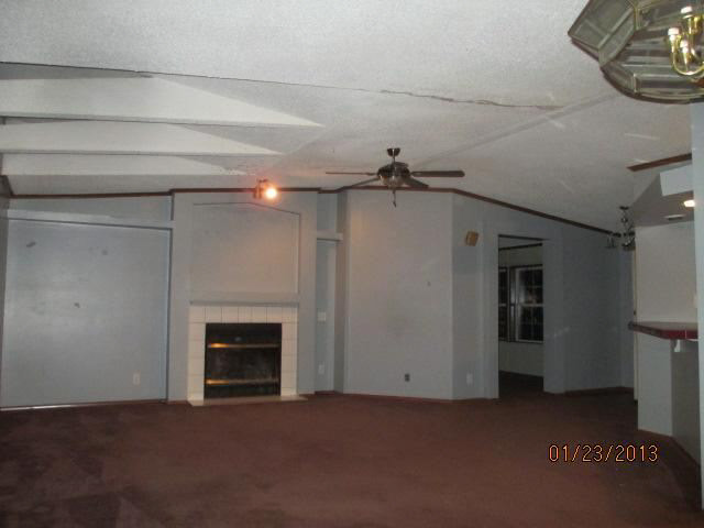 26203 Cr 4, Elkhart, IN 46514 photo 2
