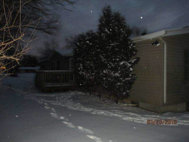 26203 Cr 4, Elkhart, IN 46514 photo 13