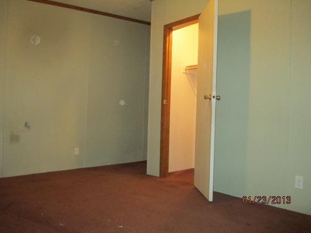 26203 Cr 4, Elkhart, IN 46514 photo 6