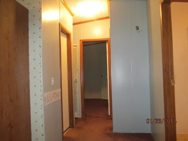 26203 Cr 4, Elkhart, IN 46514 photo 16
