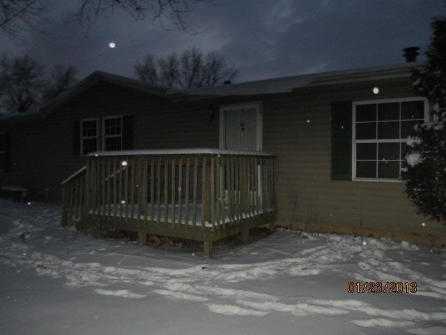 26203 Cr 4, Elkhart, IN 46514 photo 14