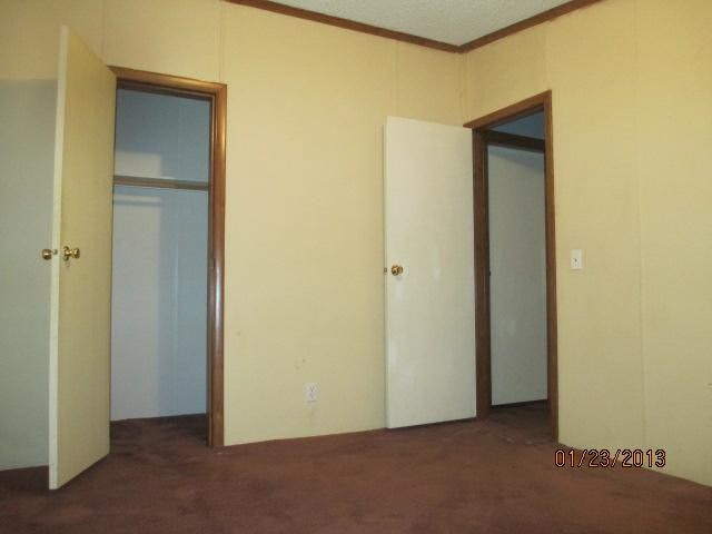 26203 Cr 4, Elkhart, IN 46514 photo 5