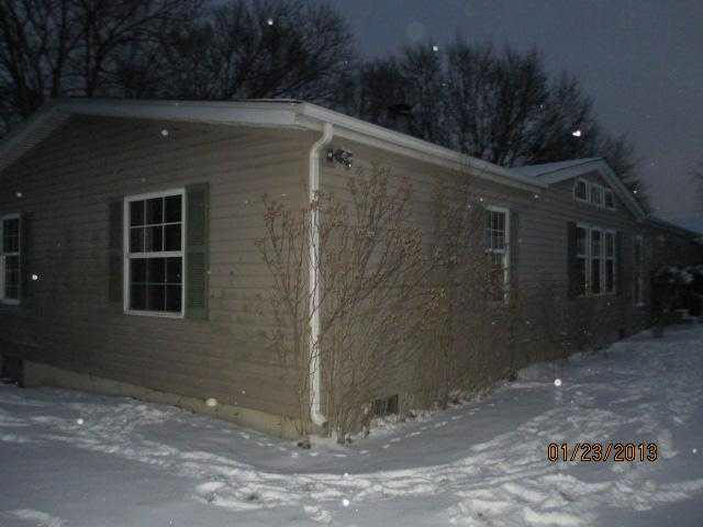 26203 Cr 4, Elkhart, IN 46514 photo 12