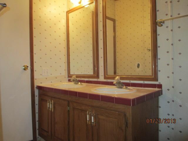 26203 Cr 4, Elkhart, IN 46514 photo 8