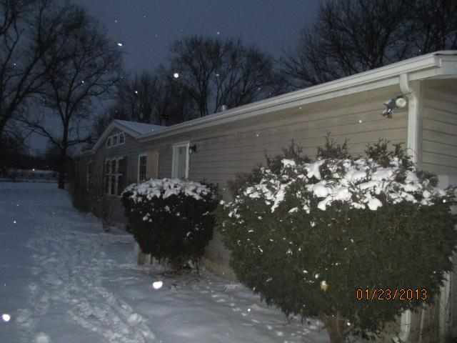 26203 Cr 4, Elkhart, IN 46514 photo 11