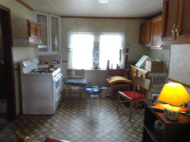 2304 W Wilden Ave, Goshen, IN 46528 photo 6