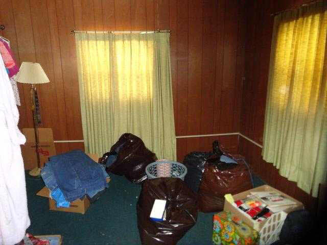 2304 W Wilden Ave, Goshen, IN 46528 photo 3