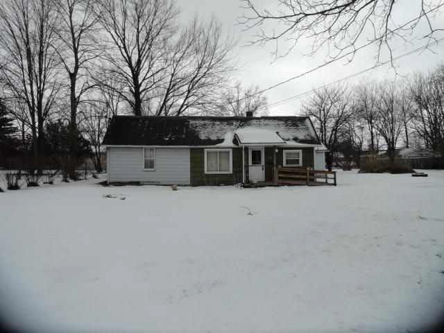 2304 W Wilden Ave, Goshen, IN 46528 photo 5