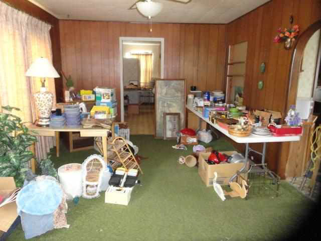 2304 W Wilden Ave, Goshen, IN 46528 photo 8