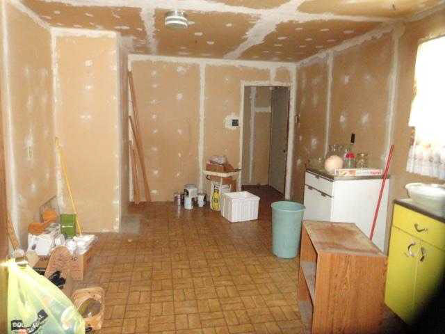 2304 W Wilden Ave, Goshen, IN 46528 photo 9