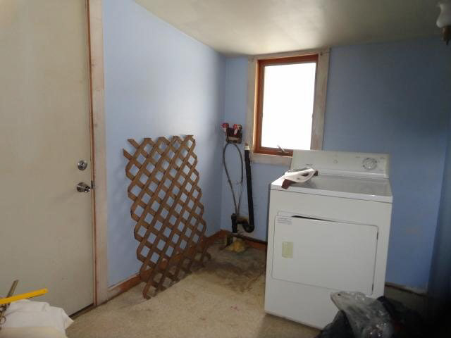 2304 W Wilden Ave, Goshen, IN 46528 photo 7