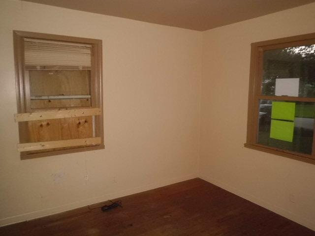 19745 Ruth Ave, South Bend, IN 46614 photo 2