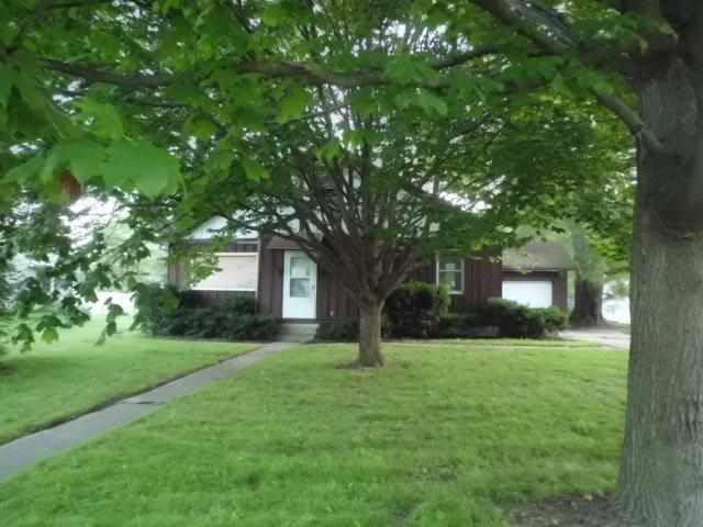 19745 Ruth Ave, South Bend, IN 46614 photo 1