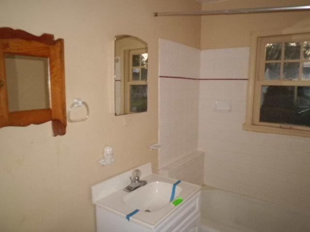 19745 Ruth Ave, South Bend, IN 46614 photo 3