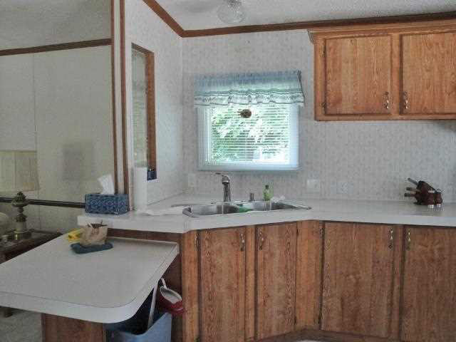 30127 Treva St, Elkhart, IN 46514 photo 8