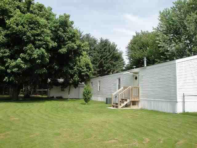 30127 Treva St, Elkhart, IN 46514 photo 13