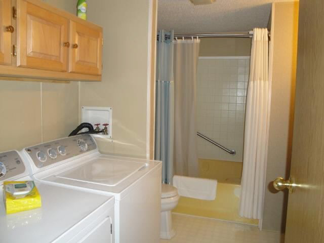 30127 Treva St, Elkhart, IN 46514 photo 9