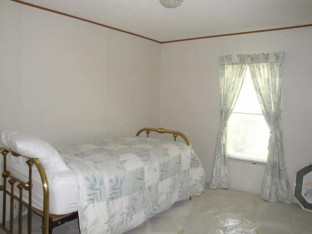 30127 Treva St, Elkhart, IN 46514 photo 5