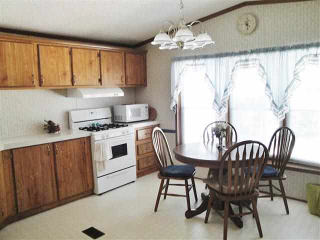 30127 Treva St, Elkhart, IN 46514 photo 7