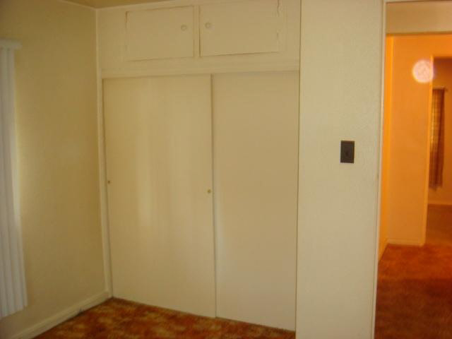 820 Modrell Blvd, Elkhart, IN 46514 photo 3