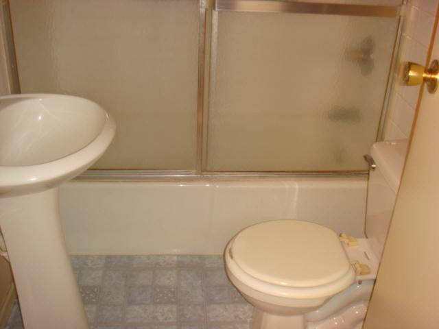 820 Modrell Blvd, Elkhart, IN 46514 photo 5