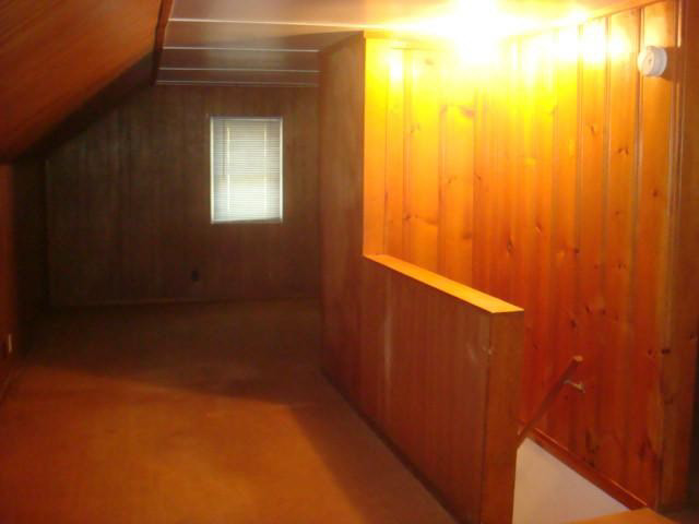 820 Modrell Blvd, Elkhart, IN 46514 photo 8