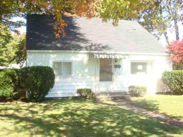 820 Modrell Blvd, Elkhart, IN 46514 photo 1